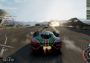 Gas Guzzlers Extreme EU Nintendo Switch Digital Key