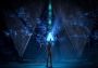 Mass Effect: Andromeda Deluxe Recruit Edition United States Xbox One/Series Digital Key
