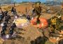 Endless Legend: Shadows DLC EN/DE/FR/IT/PL/RU/ES Global Steam Digital Key