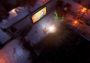 Lou's Revenge EN Argentina Xbox One/Series Digital Key