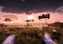 Megaton Rainfall Global Steam Digital Key