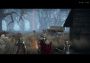 King Arthur: Knight's Tale - Brigands Skirmish Pack DLC EN Global Steam Digital Key