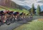 The Cycling Bundle 2021 Global Steam Digital Key