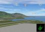 Airport Madness 3D: Volume 2 EN EU Steam Digital Key