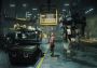 CoD Call of Duty: Infinite Warfare Launch Edition EU Xbox One/Series Digital Key