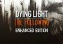 Dying Light: The Following DLC Enhanced Edition Global Steam Digital Key