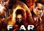 F.E.A.R. 3 Global Steam Digital Key
