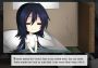 Without Within 2 - Digital artbook EN/ZH/ZH Global Steam Digital Key