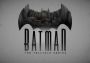 Batman: The Telltale Series Complete Season Edition EN Argentina Xbox One/Series Digital Key