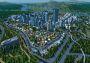 Cities: Skylines - Collection Global Steam Digital Key