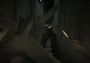 Fibrillation HD Global Steam Digital Key