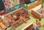 Moving Out 2 Deluxe Edition EU Xbox One/Series Digital Key