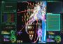 Raiden V: Director's Cut EN Global Steam Digital Key