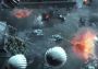 Company of Heroes: Opposing Fronts EN EU Steam Digital Key