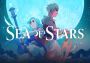 Sea of Stars EU PS5 Digital Key