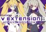 DJMax Respect V - V Extension III Original Soundtrack DLC EN Global Steam Digital Key