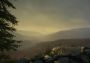 theHunter: Call of the Wild - New England Mountains DLC Mexico Xbox One/Series Digital Key
