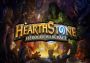 Hearthstone - Booster Pack Code DLC EU Battle.net Digital Key
