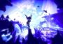 Fe the Game EN United States Xbox One/Series Digital Key