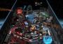 Pinball FX3 - Star Wars Pinball: Balance of the Force DLC Argentina Xbox One/Series Digital Key