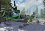 Riptide GP: Renegade Brazil Xbox One/Series Digital Key
