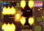 20XX Global Steam Digital Key