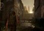 The Last of Us: Part II - Remastered EU PS5 Digital Key