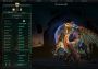 Age of Wonders 4: Dragon Dawn DLC Argentina Xbox Series Digital Key