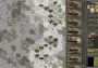 Panzer Corps Global Steam Digital Key