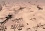 Syrian Warfare Complete Edition Global Steam Digital Key