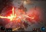 Perseus: Titan Slayer Global Steam Digital Key