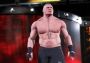 WWE 2K20 Global Steam Digital Key