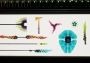 Swords of Gurrah VR Global Steam Digital Key