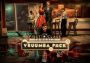 First Class Trouble - Vruumba Pack DLC Global Steam Digital Key