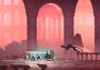 Greak: Memories of Azur EU Steam Digital Key