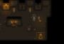 Graveyard Keeper: Better Save Soul DLC Argentina Xbox One/Series Digital Key