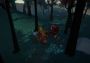 ONI: Road to be the Mightiest Oni Global Steam Digital Key