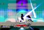 One Finger Death Punch - Collection EN Global Steam Digital Key