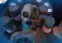Surgeon Simulator 2013 EN/DE/FR/IT Global Steam Digital Key