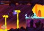 Pankapu Complete Edition Global Steam Digital Key