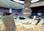 Starblazer VR EN Global Steam Digital Key