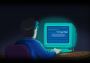 STAY Global Steam Digital Key
