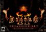 Diablo 2: Lord of Destruction DLC EU Battle.net Digital Key