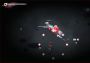 Nevermore: The Chamber Door EN Global Steam Digital Key