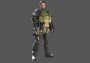 Umbrella Corps - Upgrade Pack DLC Global Steam Digital Key