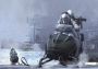 CoD Call of Duty: Modern Warfare 2 - Bundle EN/DE/FR/IT/ES Global Steam Digital Key