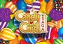 Candy Crush Saga - Juicy Bundle DLC Global Official website Digital Key