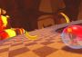 Super Monkey Ball: Banana Mania Deluxe Edition Brazil Xbox One/Series Digital Key