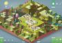 Reprisal Universe EN Global Steam Digital Key