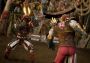 Blood Bowl 3 - Imperial Nobility Customizations DLC Global Steam Digital Key